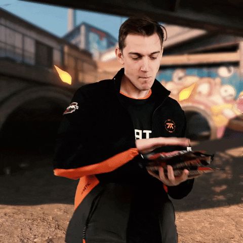 Avatar adamb1