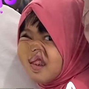 SANRIVAN