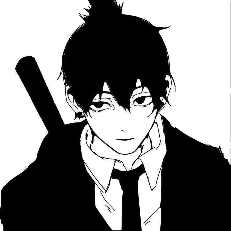 prncofcastle avatar