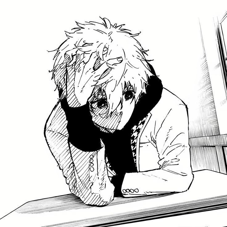-Kurokawa7