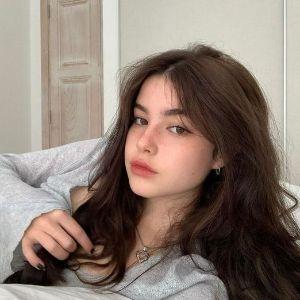 krassm avatar