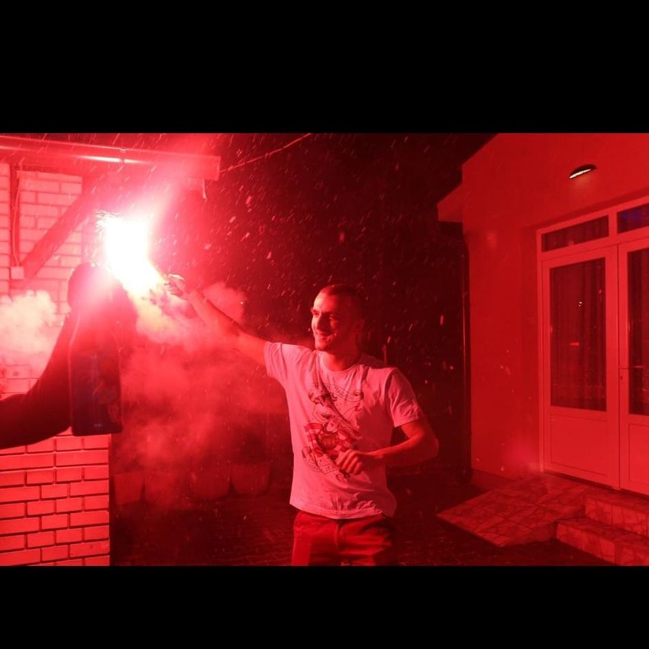 -Rekby-