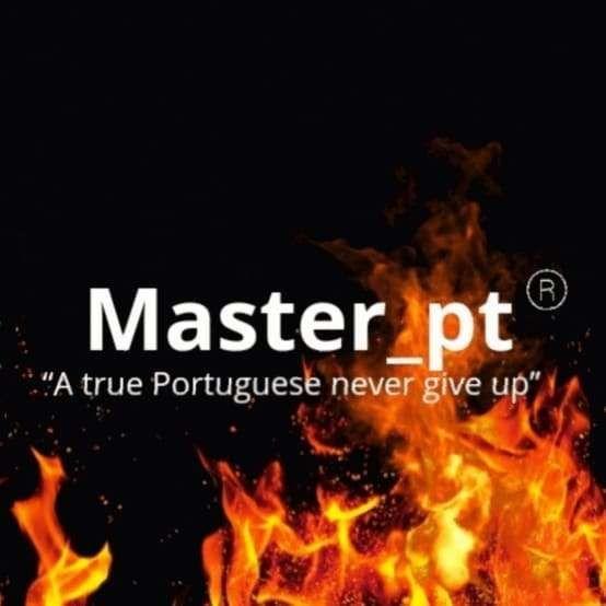 Master_pt_ avatar