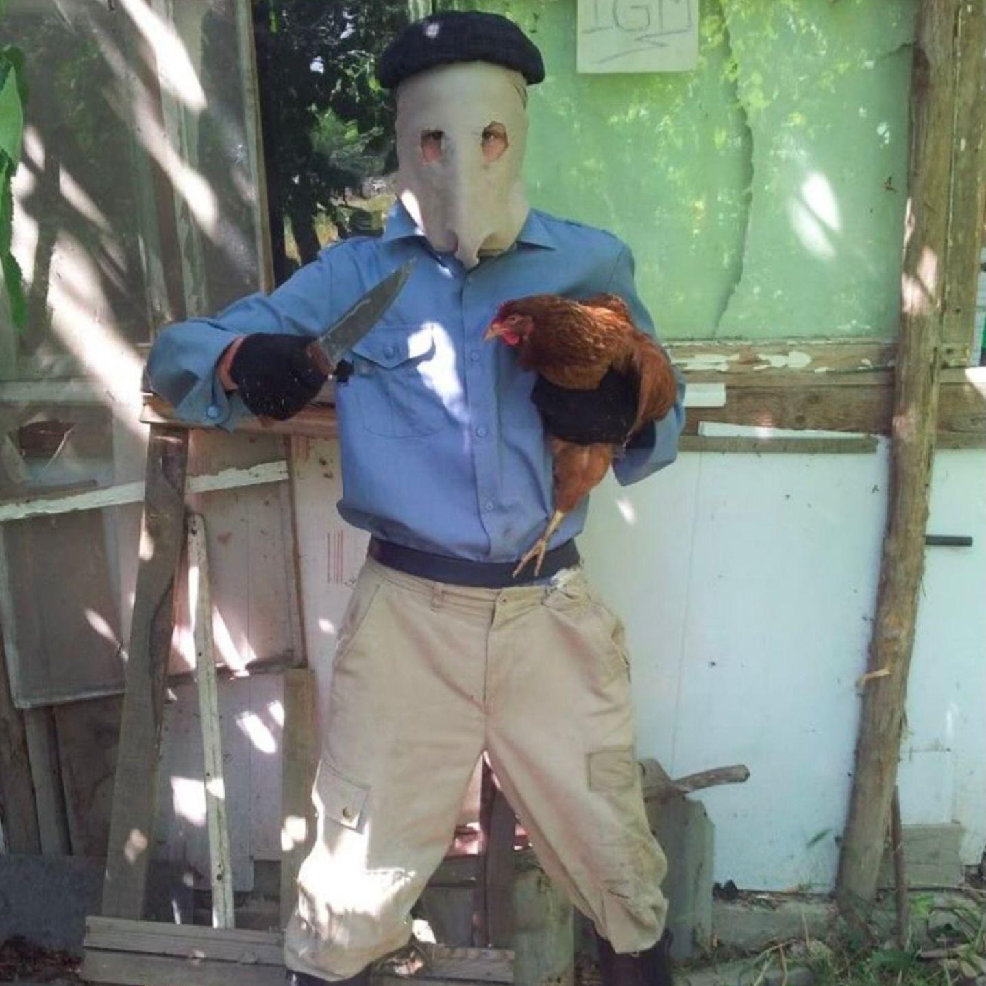 tut_bert avatar