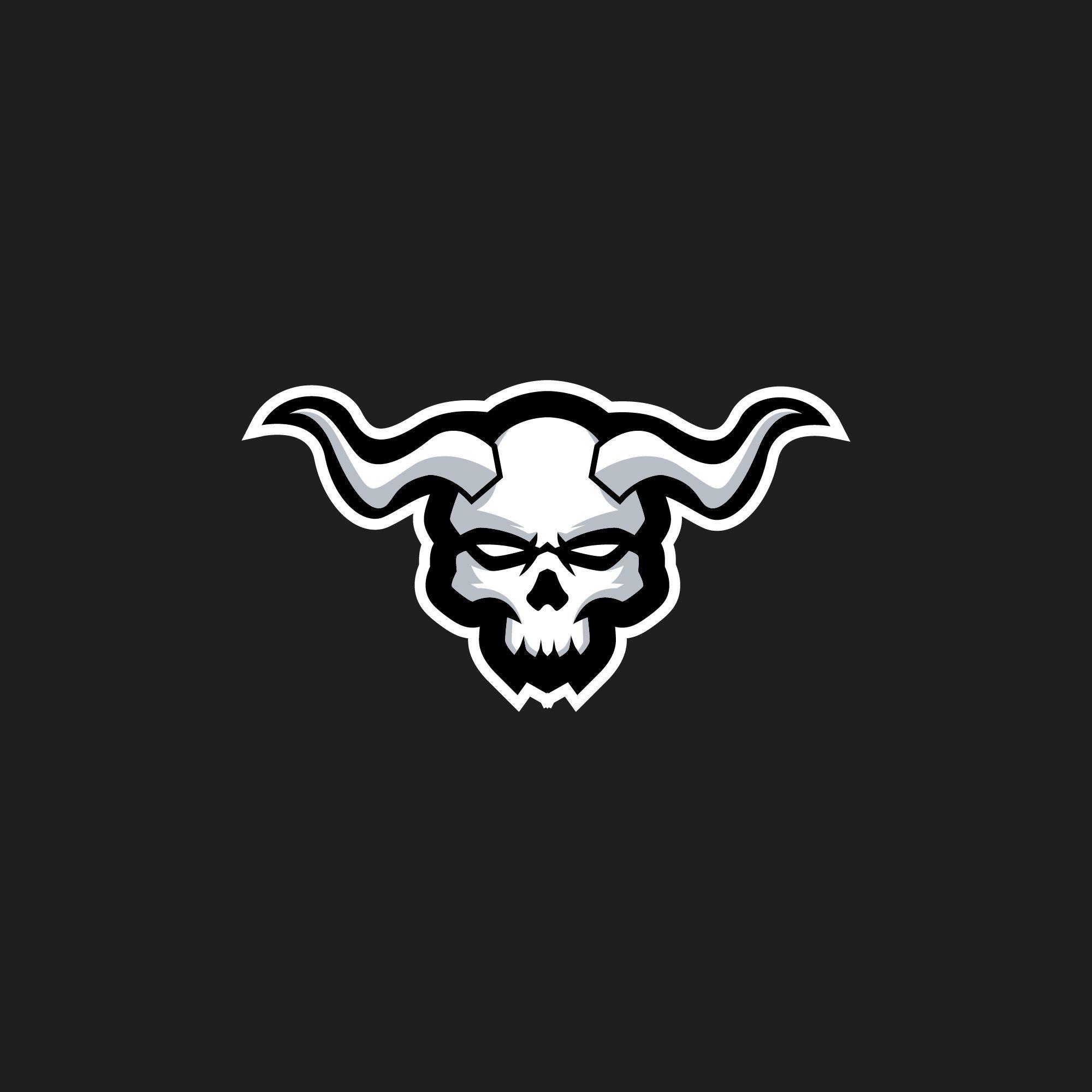 Darkest Hour CS