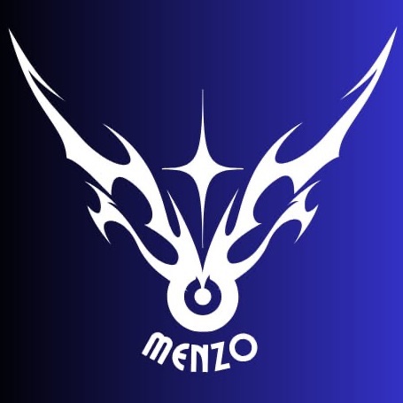 01Menzo