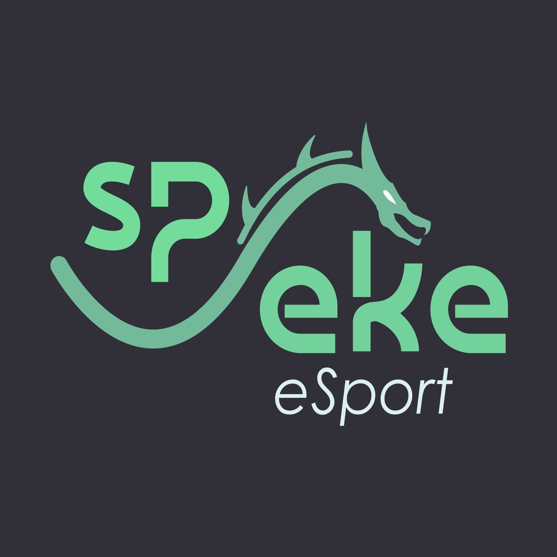 eSPSEKE