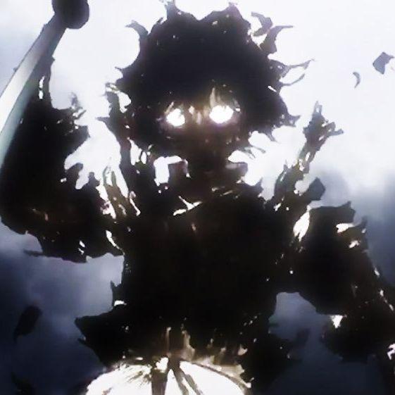 ygway9 avatar