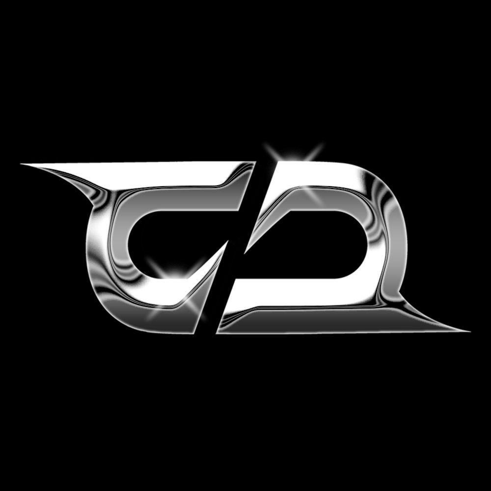 Bewola avatar