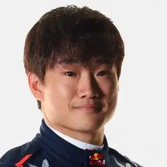 JakuboT avatar