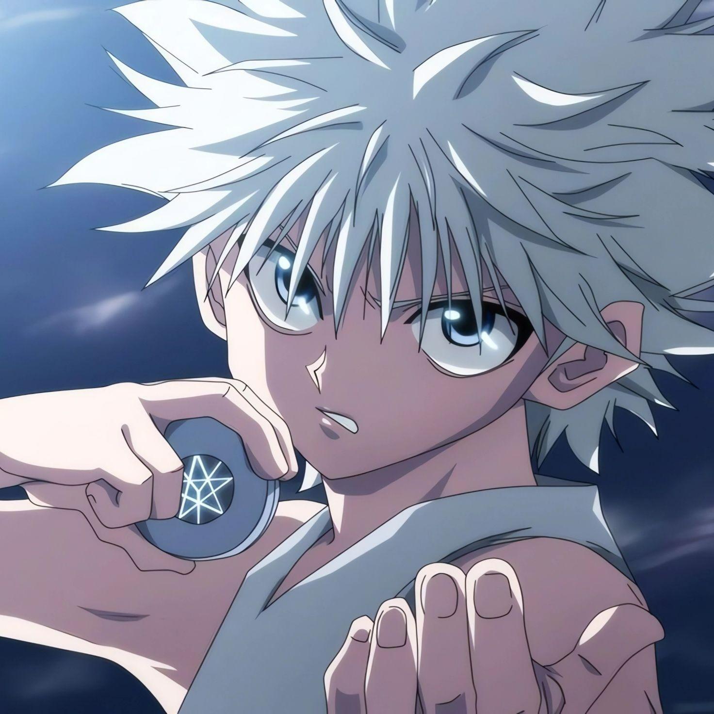 Felexxx1715 avatar