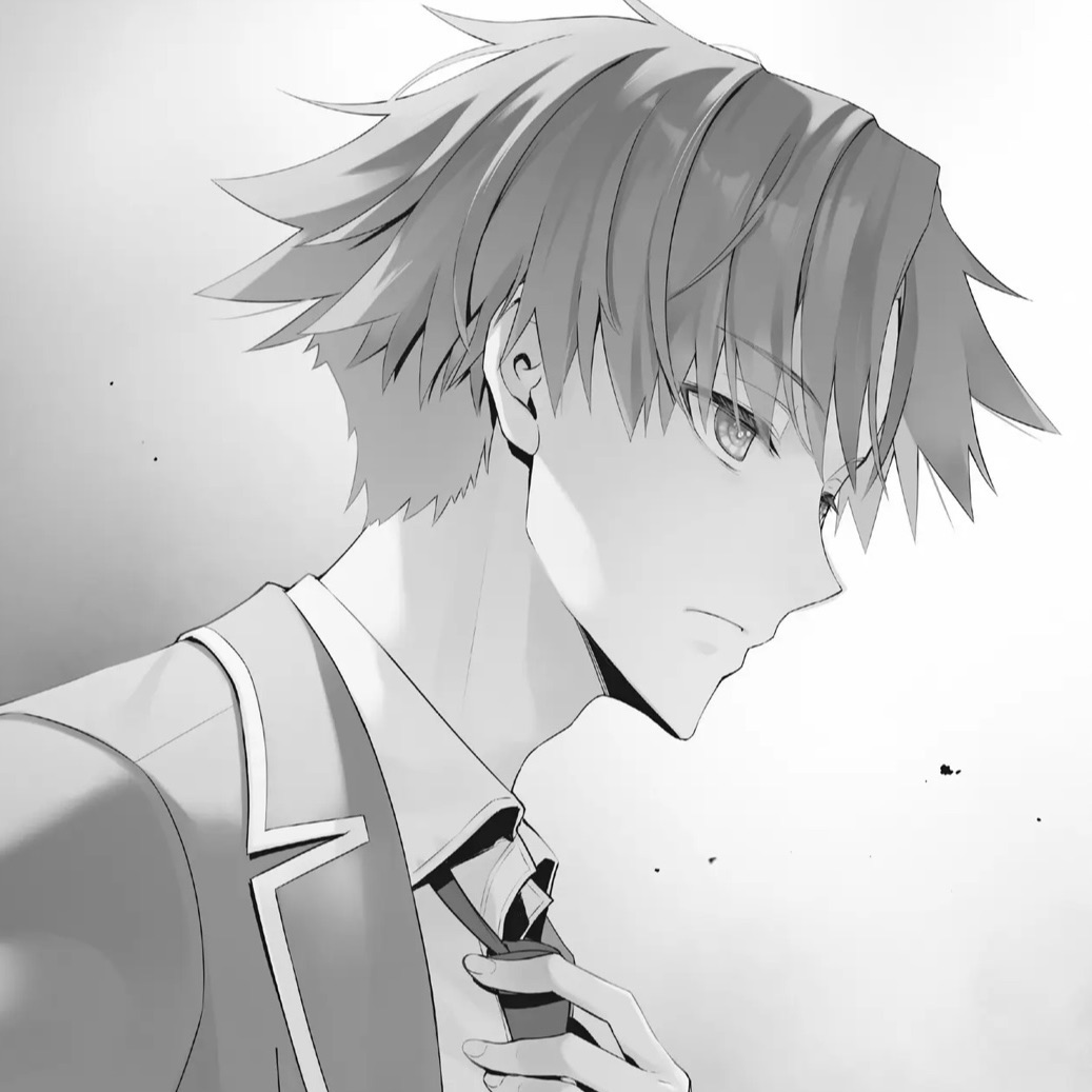 merxshi