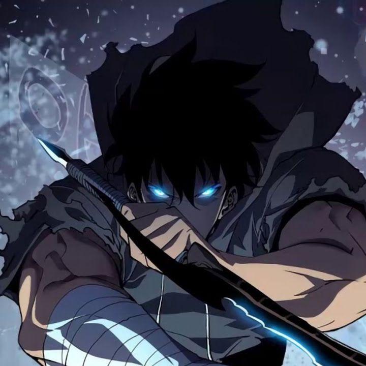 r3cket avatar