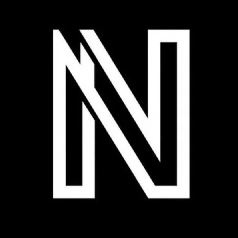 NAGLABA-2 avatar