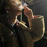 Kanci0l avatar