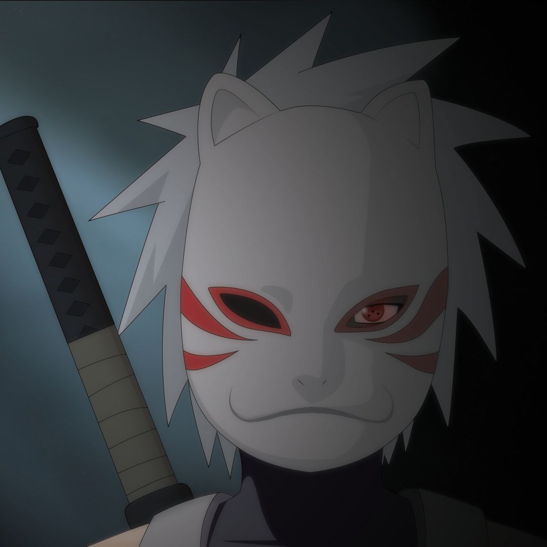 Faceit profile picture for @awakened