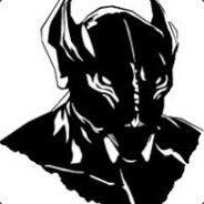 Ksint666 avatar