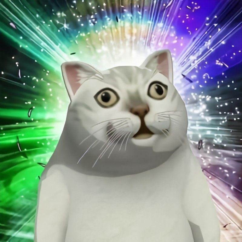 NinE0108 avatar