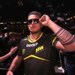 zeus232 avatar