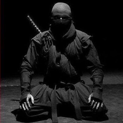 sm3na avatar