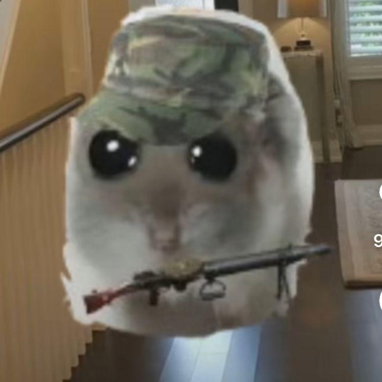 MakyyK
