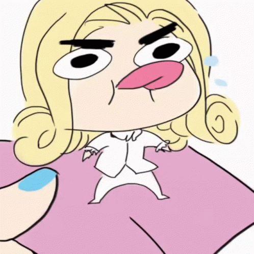 FunnyRush avatar