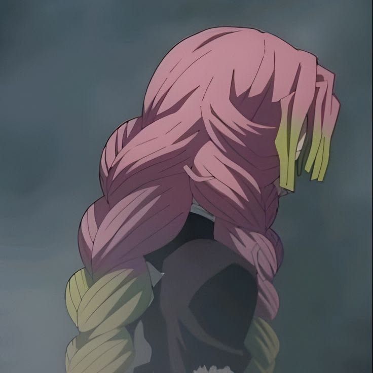 luluucita