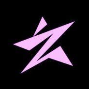 z1p_- avatar