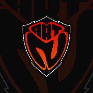 NoobZilla123