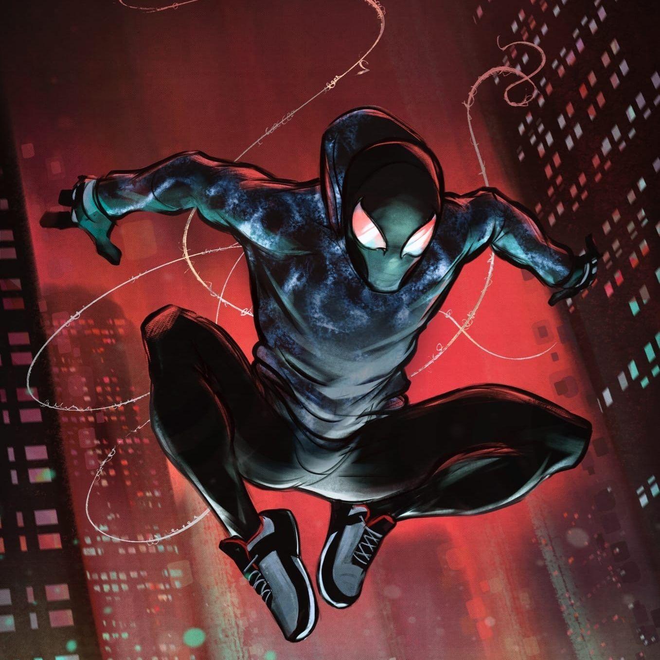 Night_Spider avatar