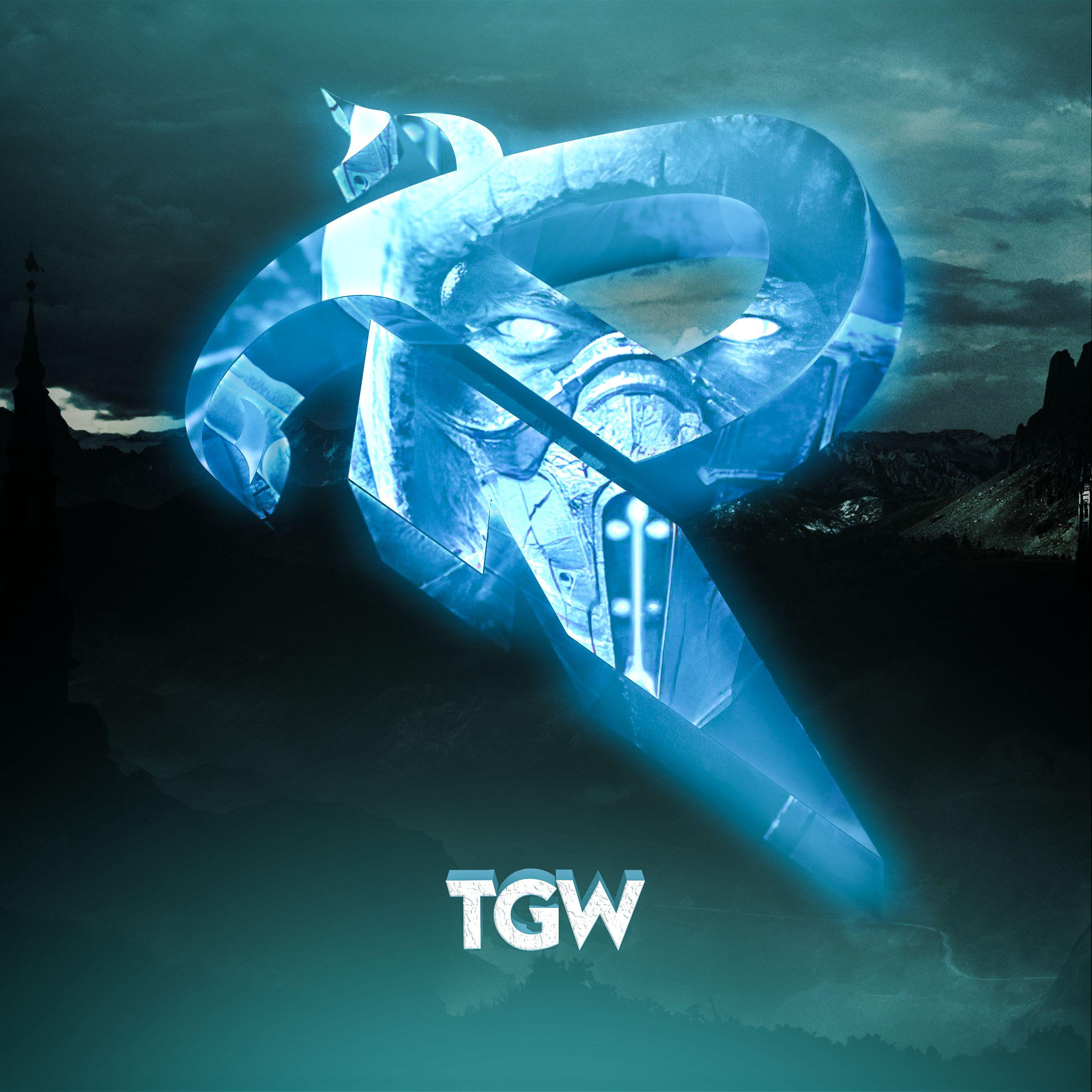 TGW_69 avatar
