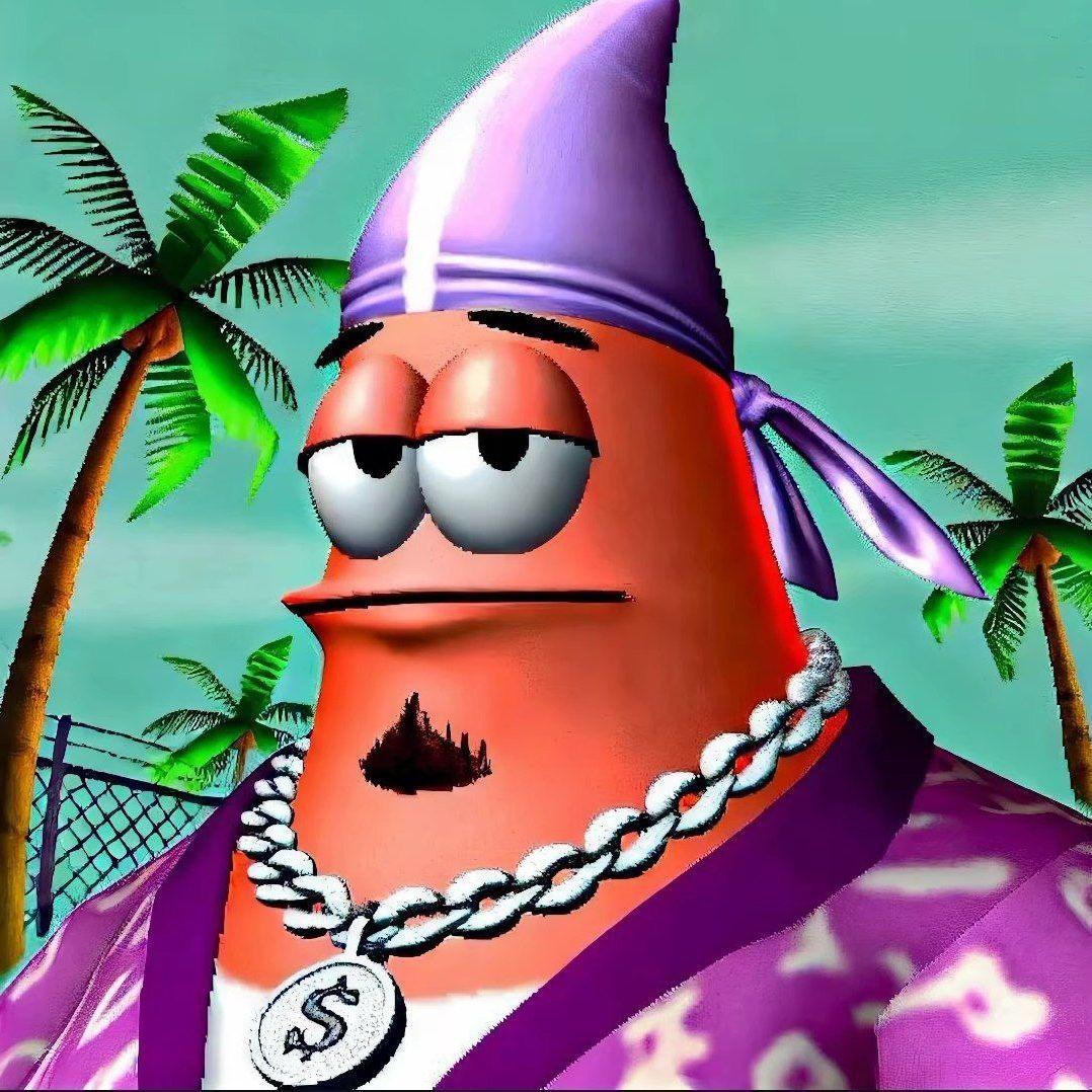Billy_Jeann avatar
