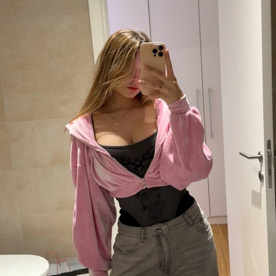 vizzzzik1337 avatar
