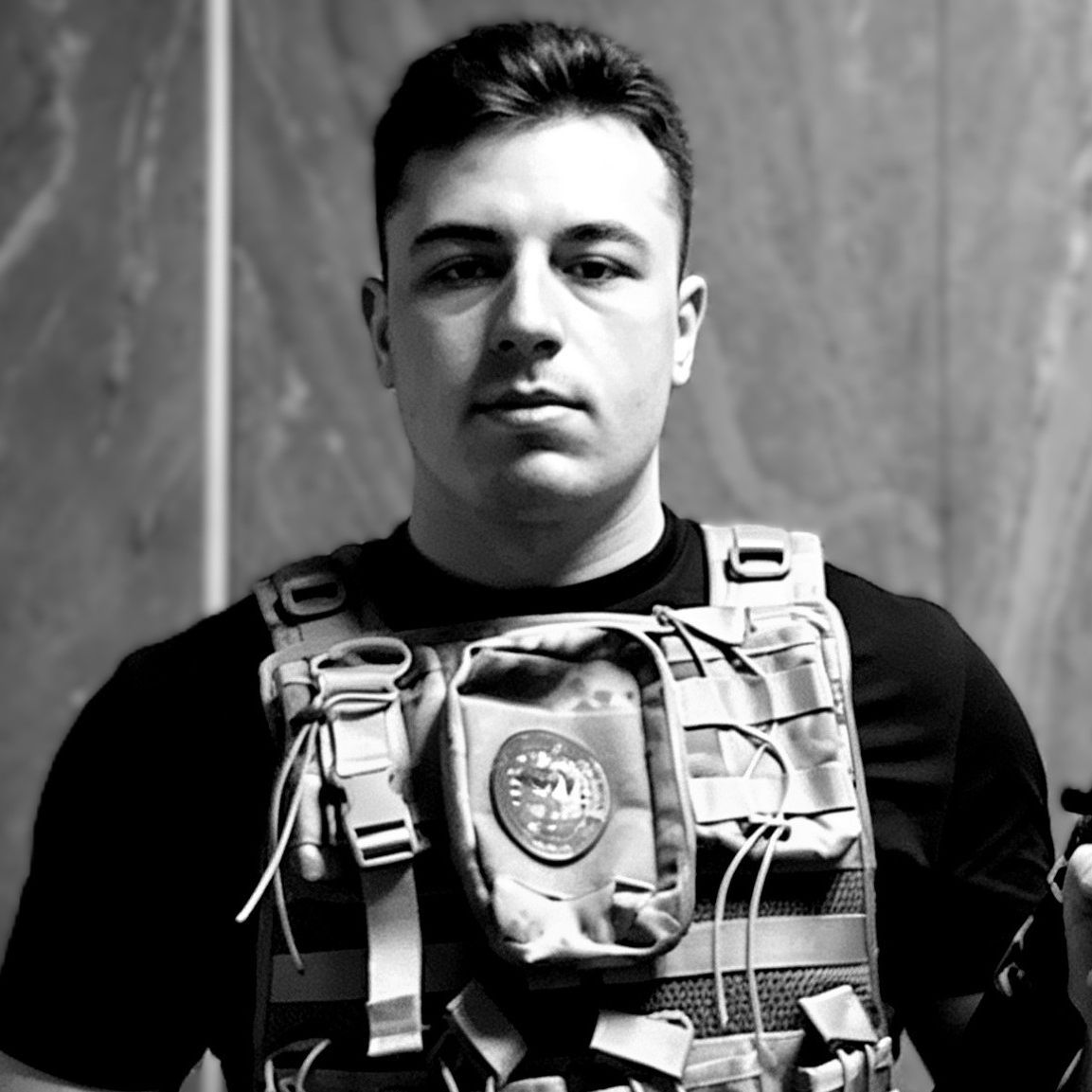LODEXxx FACEIT avatar