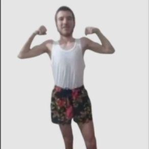 0Nash0 avatar