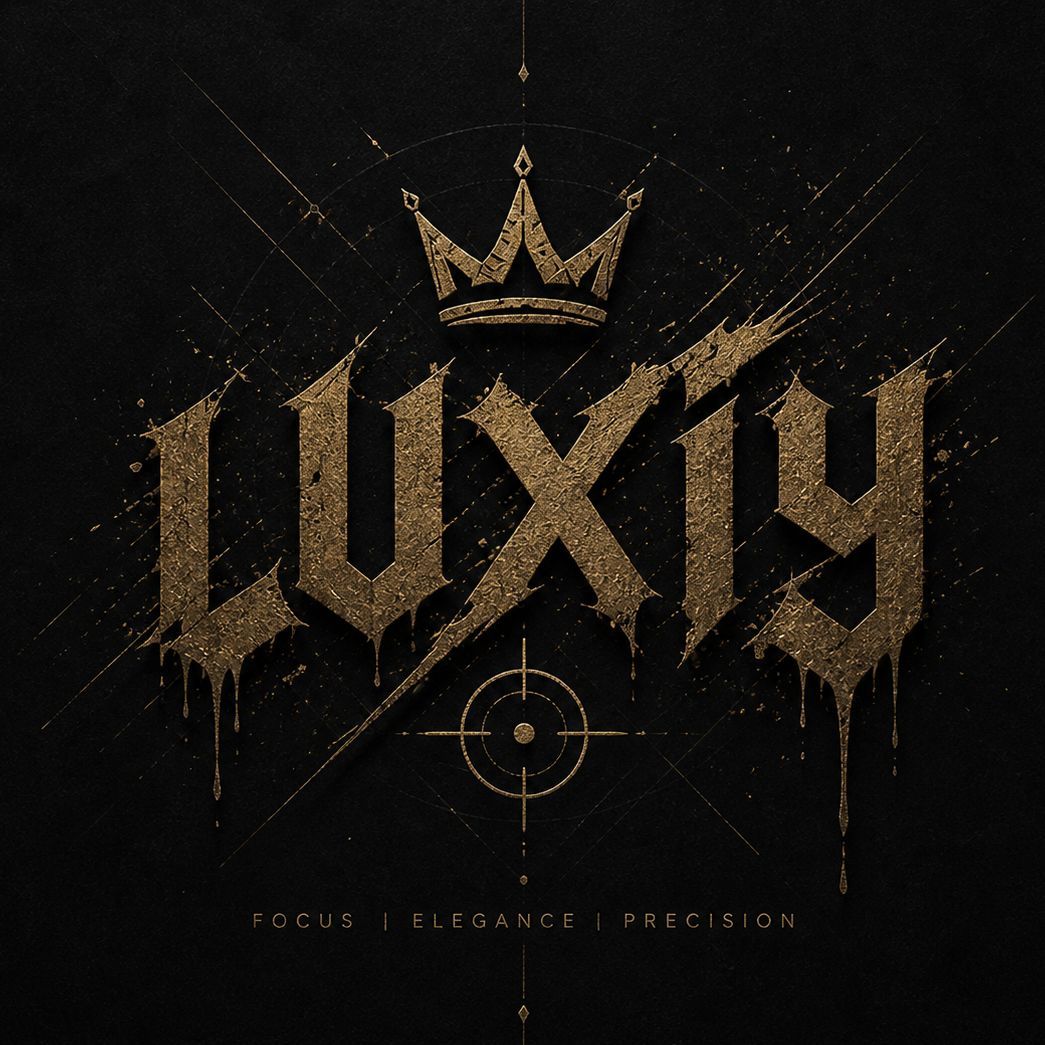 luxiy