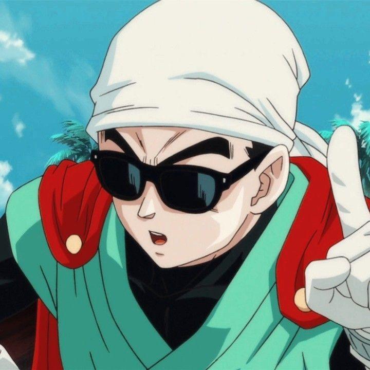 LemonCitrus avatar
