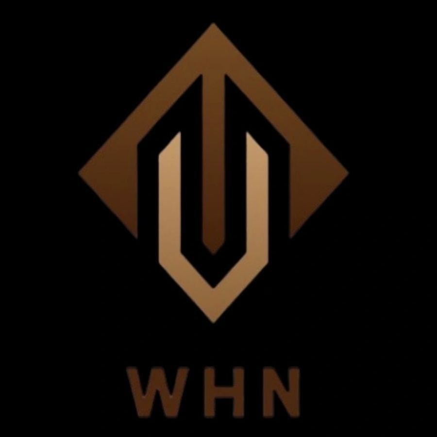 WHN Esports