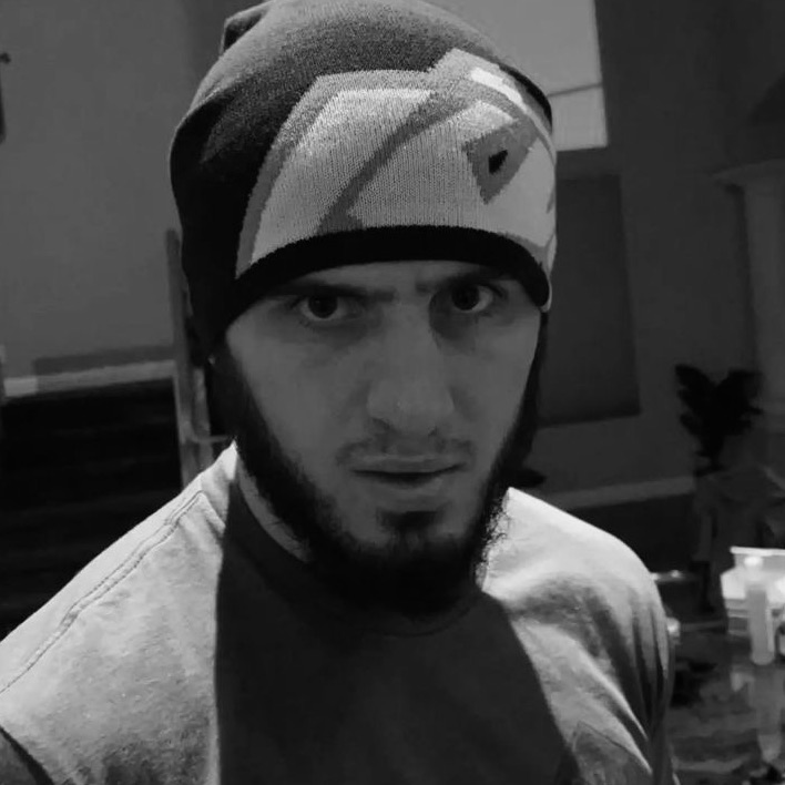 napoebalu9