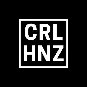 crlhnz avatar