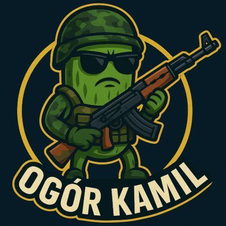 Ogor_Kamil avatar