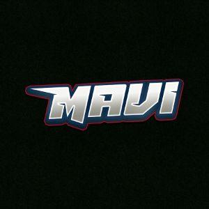 Player Maavi avatar