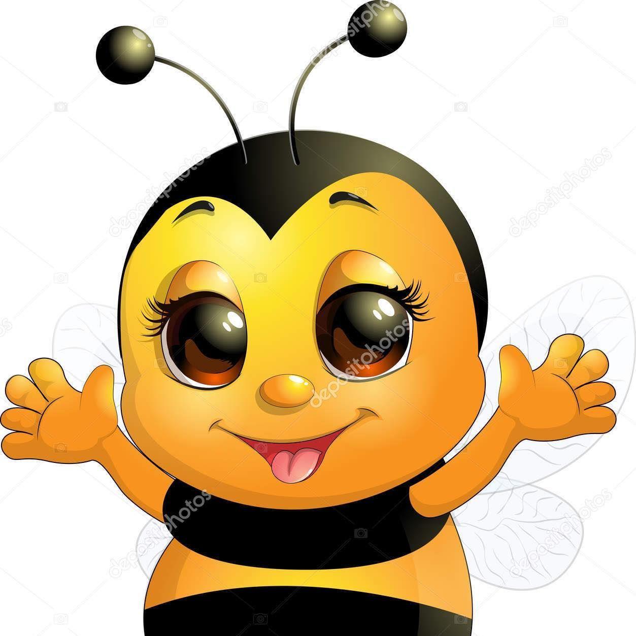 Player Bee132 avatar