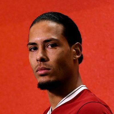 beycc FACEIT avatar
