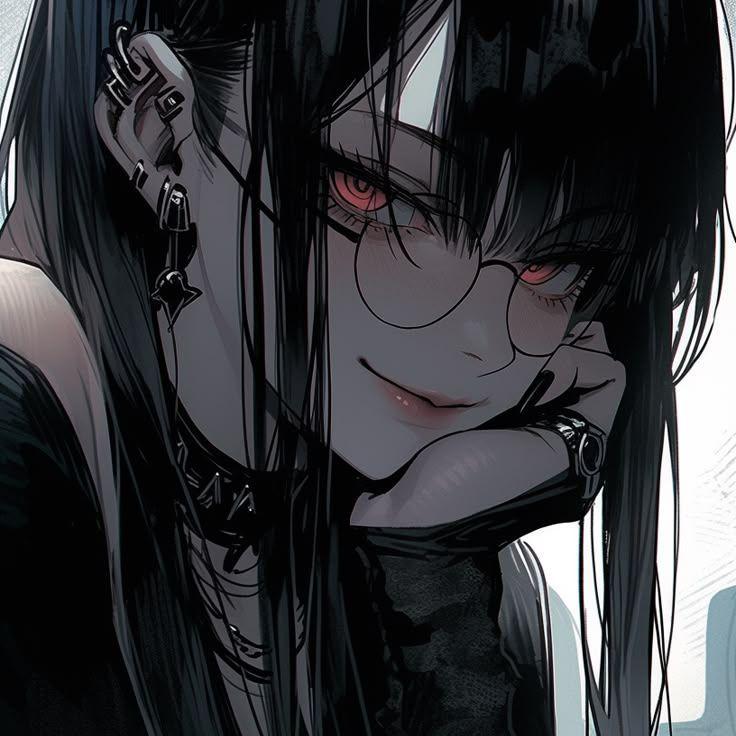 -Sh3r1FF avatar