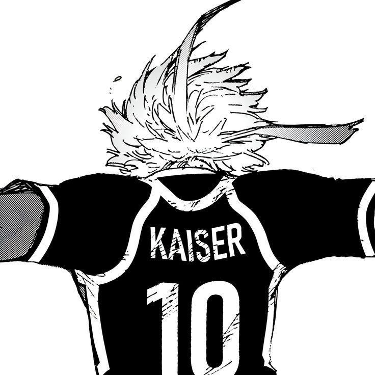 T-1-m-k-a