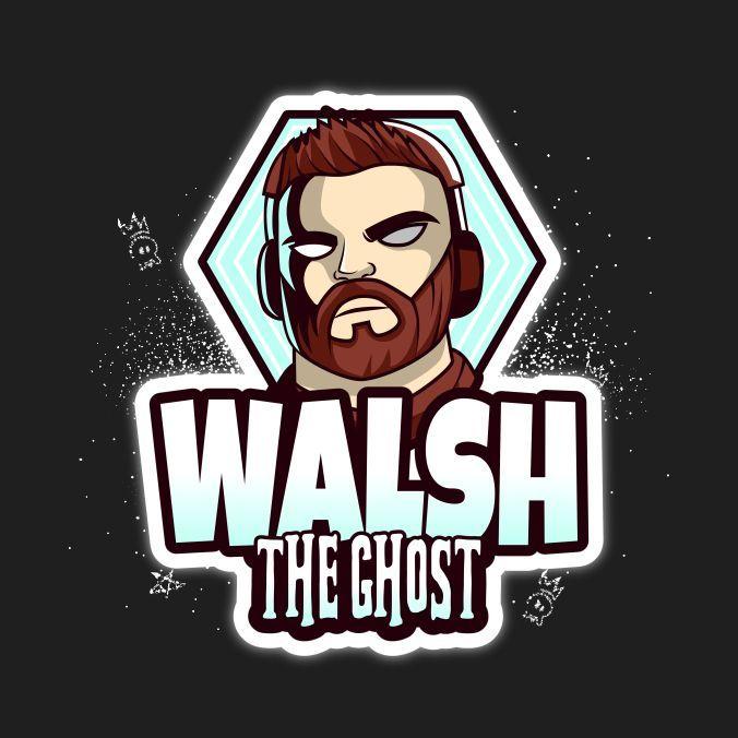 dwalsh avatar