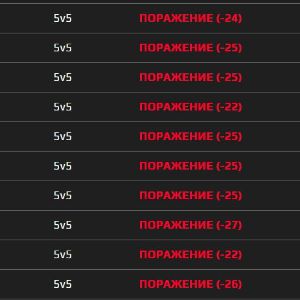 team_StormikD
