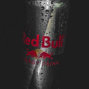 RedBullcz avatar