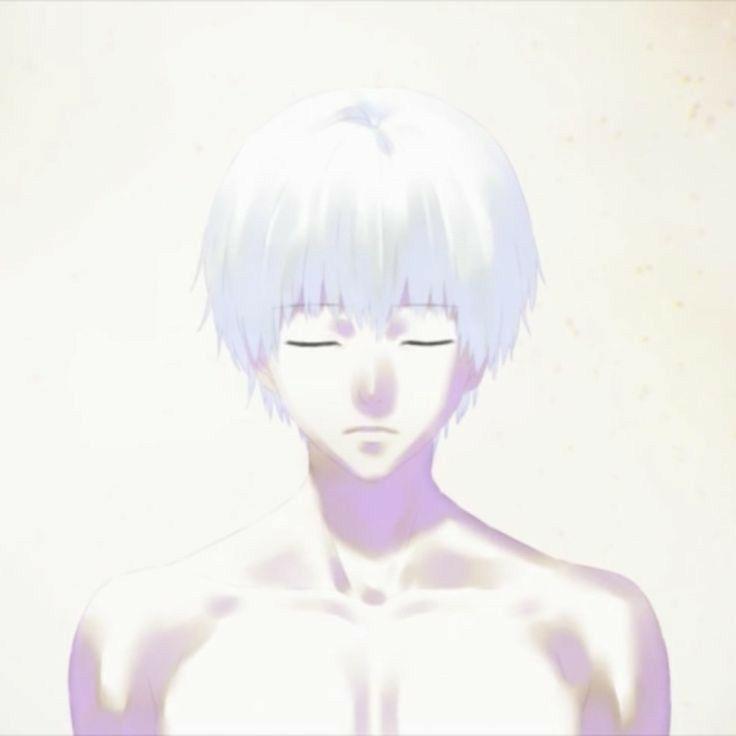 bebraye avatar